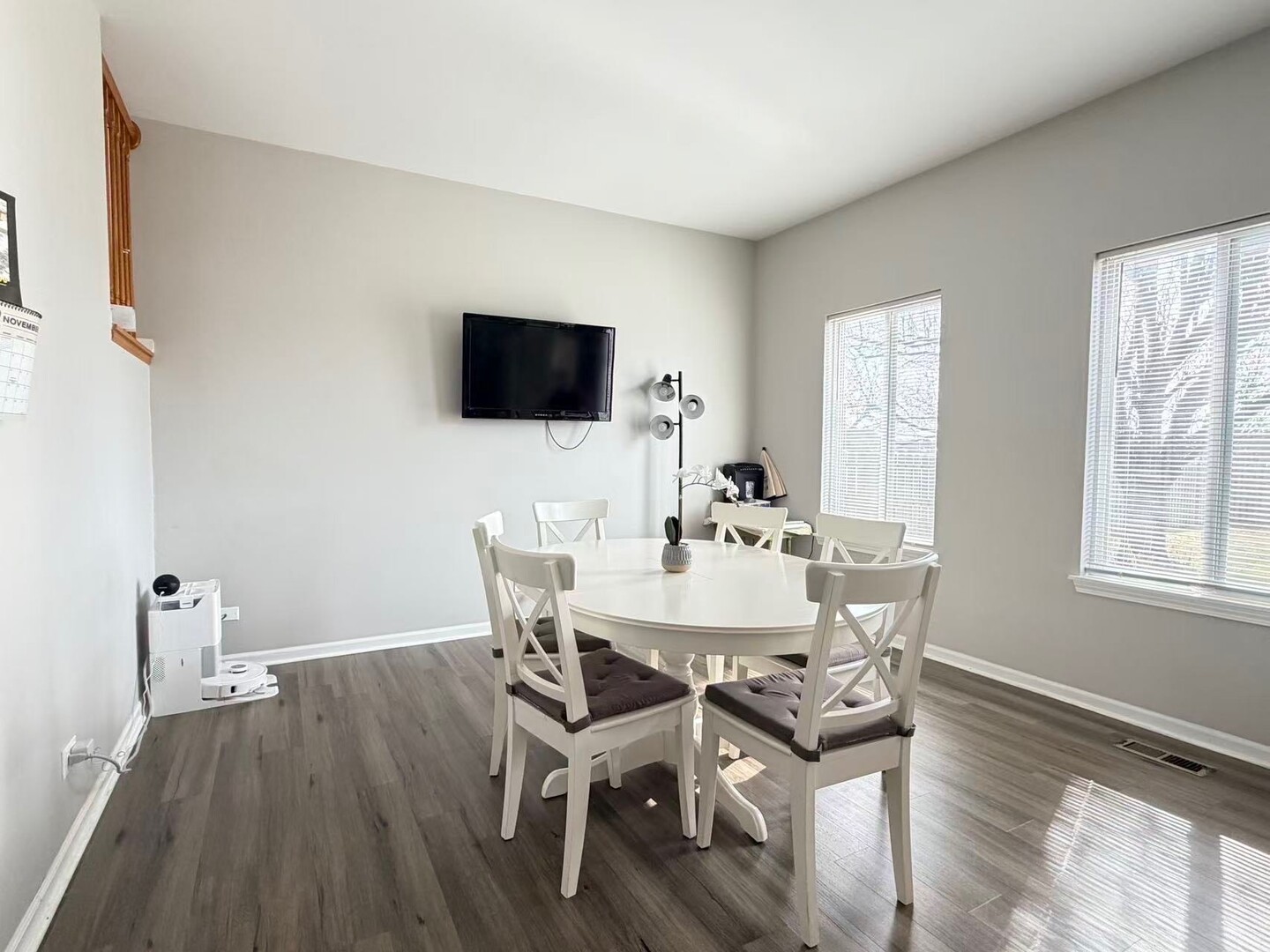 Naperville, IL 60564