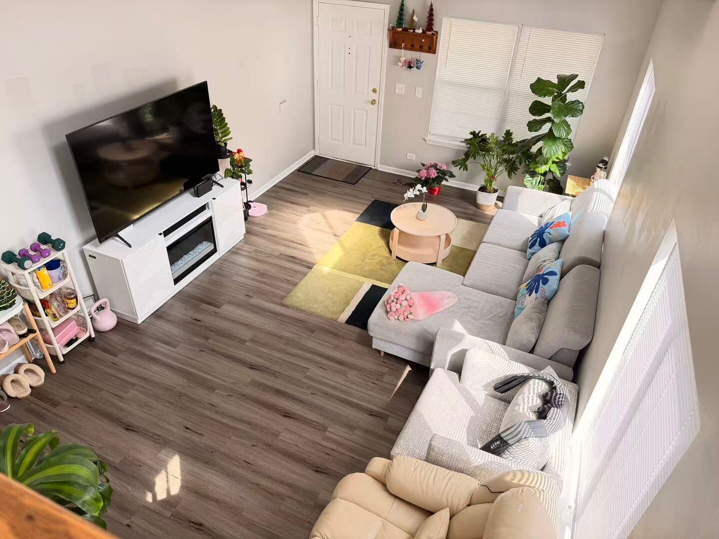 Naperville, IL 60564