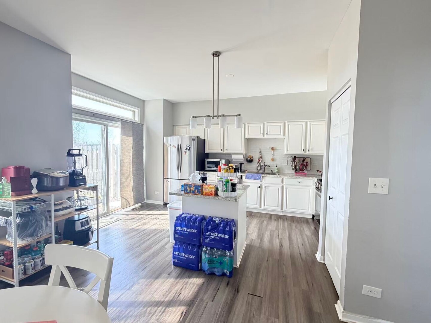 Naperville, IL 60564