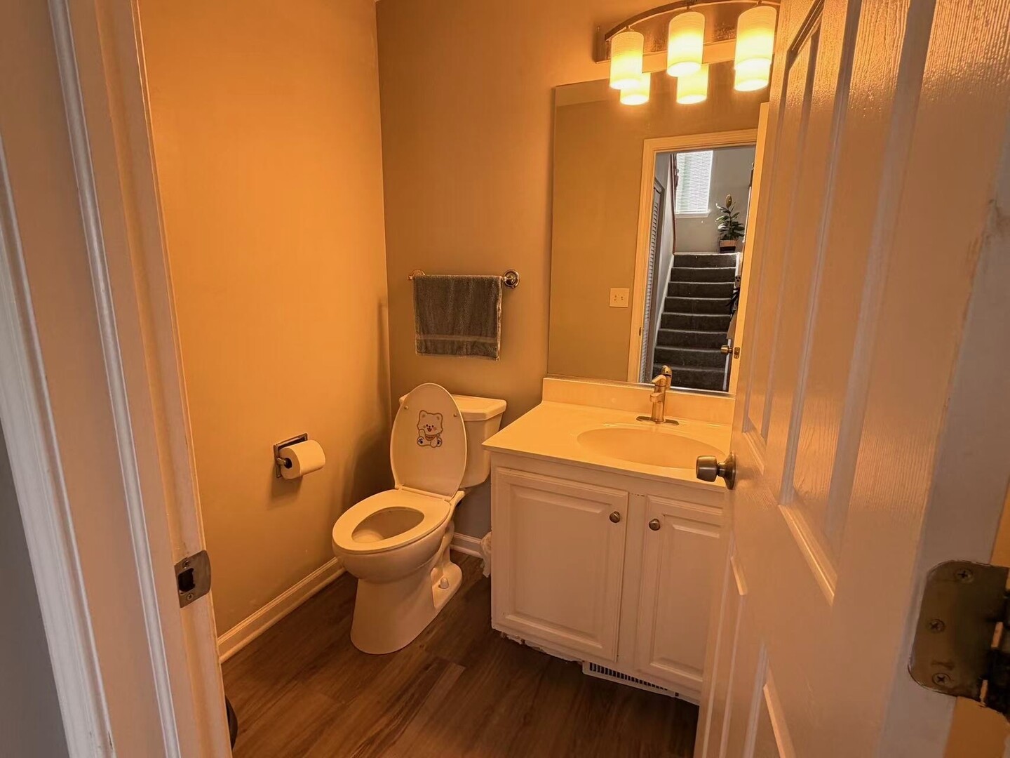 Naperville, IL 60564