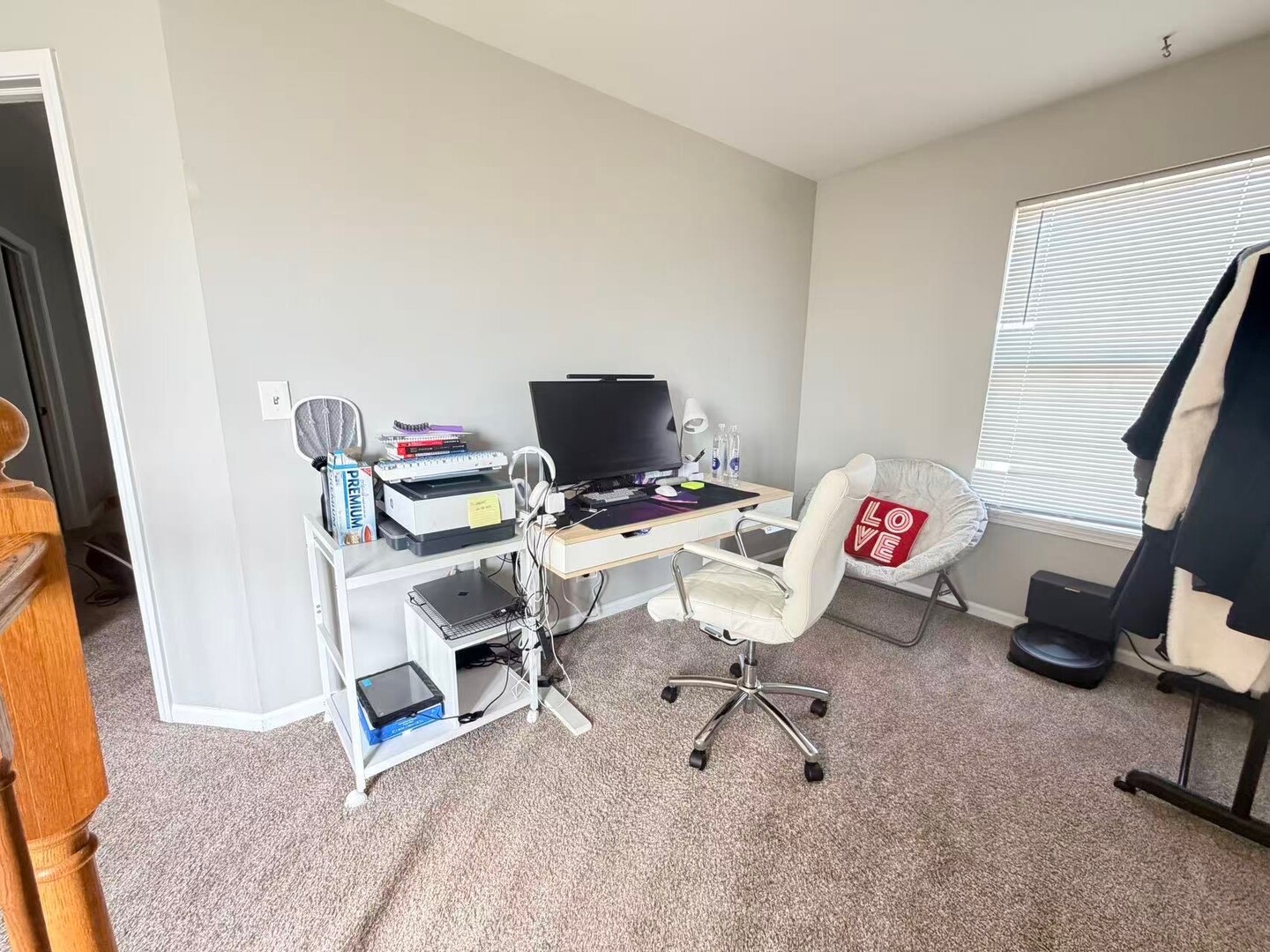 Naperville, IL 60564