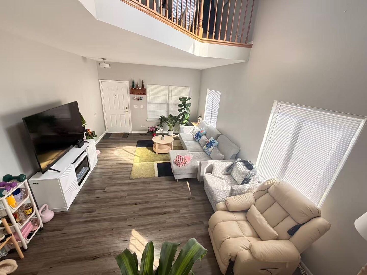 Naperville, IL 60564