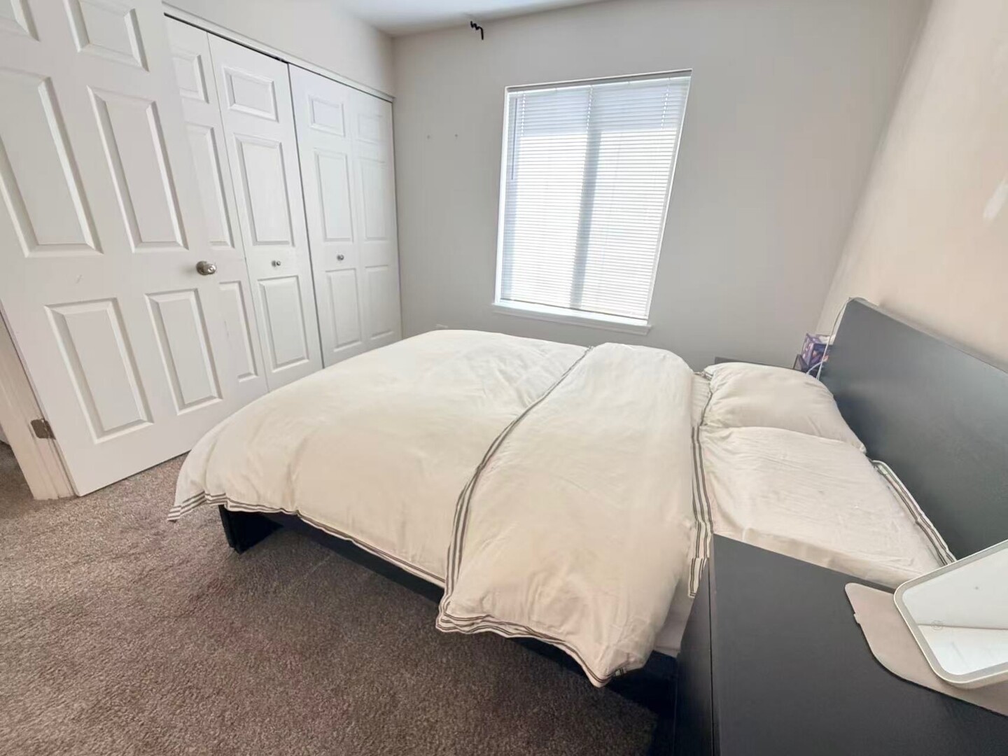 Naperville, IL 60564