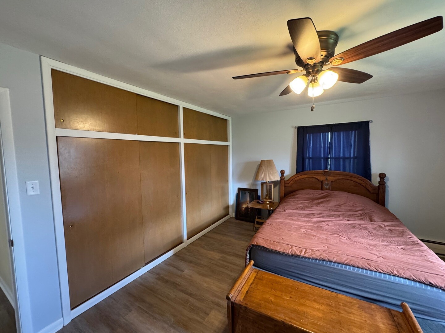 213 E State Street, Washburn, IL 61570