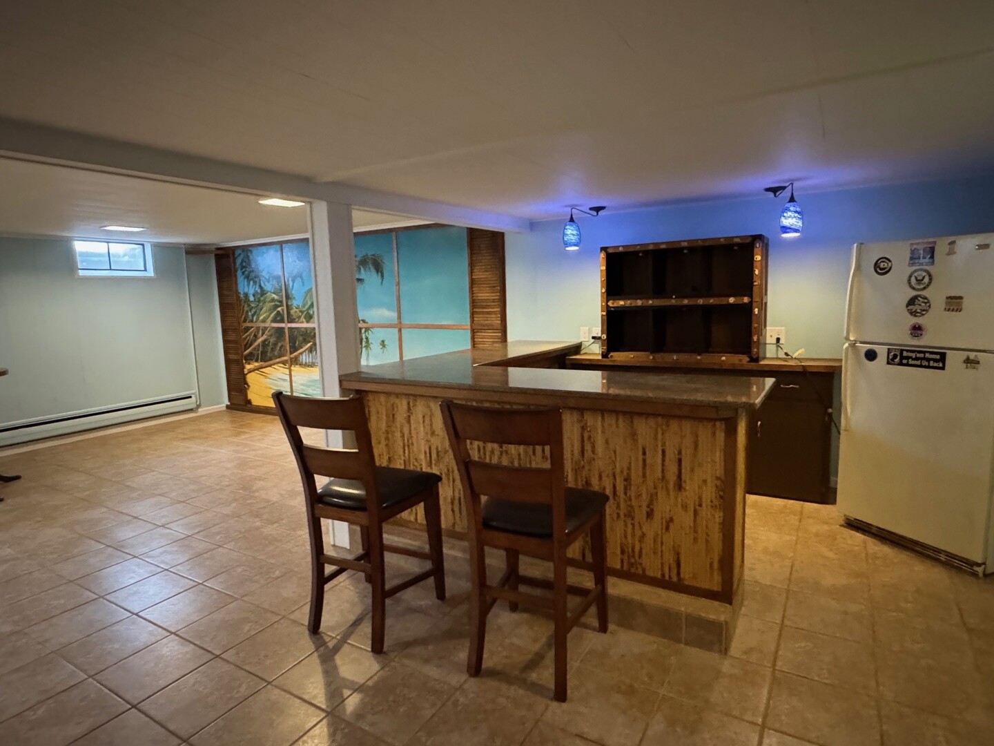 213 E State Street, Washburn, IL 61570