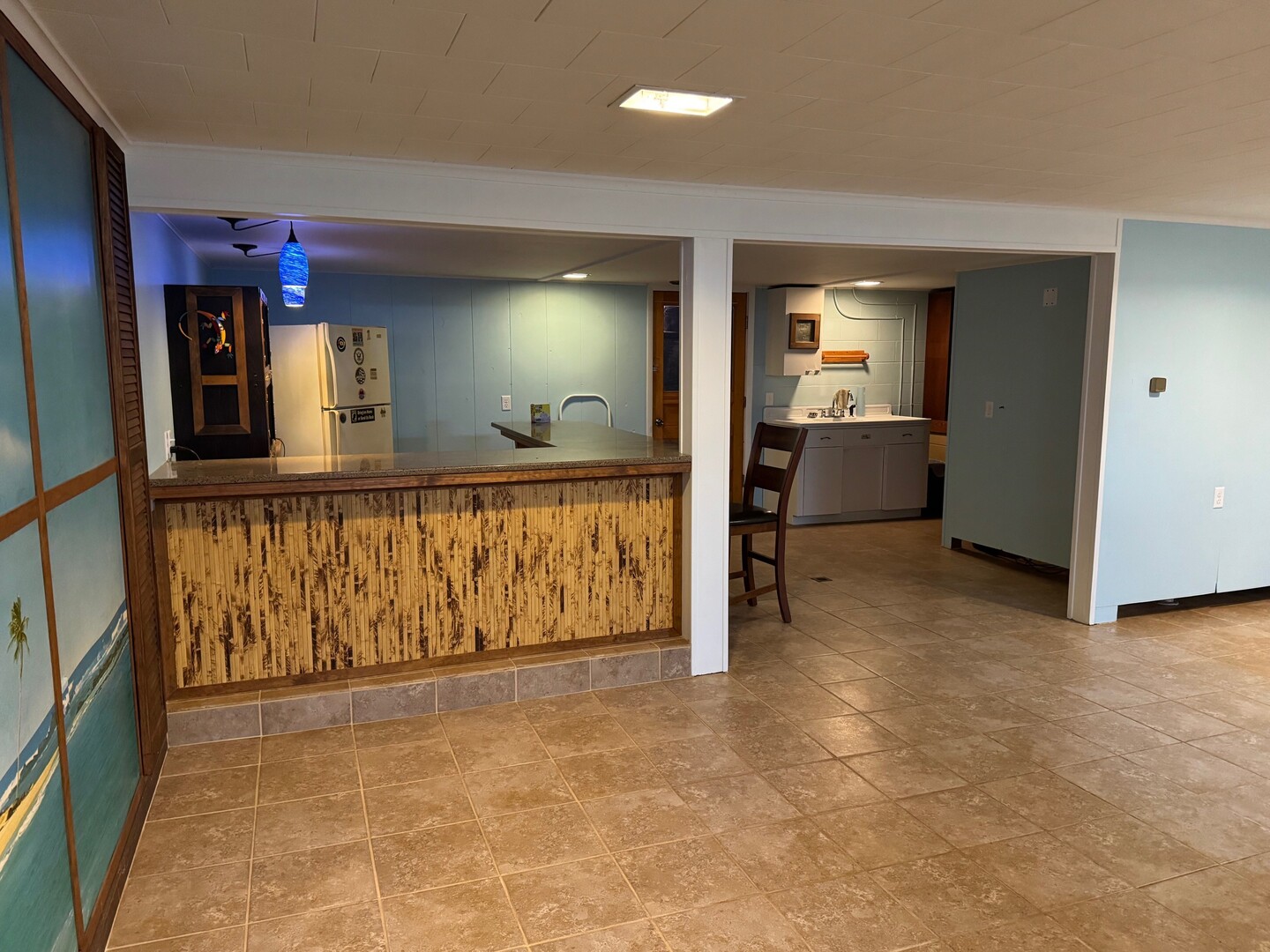 213 E State Street, Washburn, IL 61570