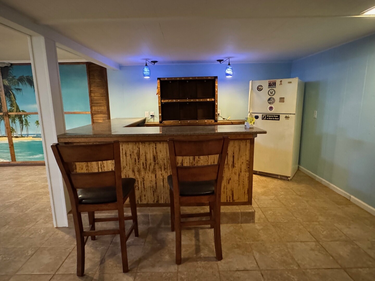 213 E State Street, Washburn, IL 61570