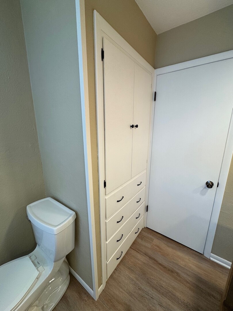 213 E State Street, Washburn, IL 61570