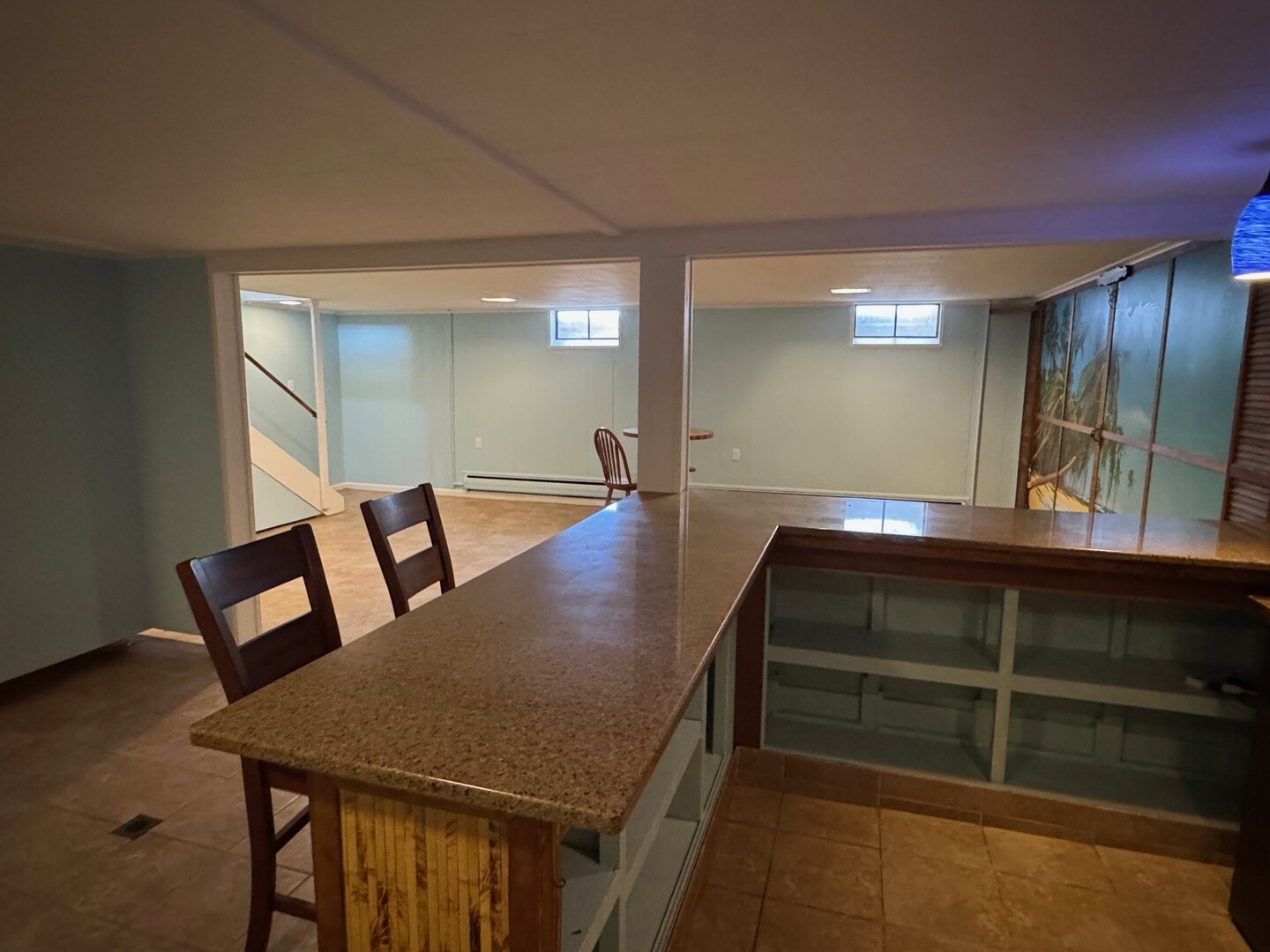 213 E State Street, Washburn, IL 61570