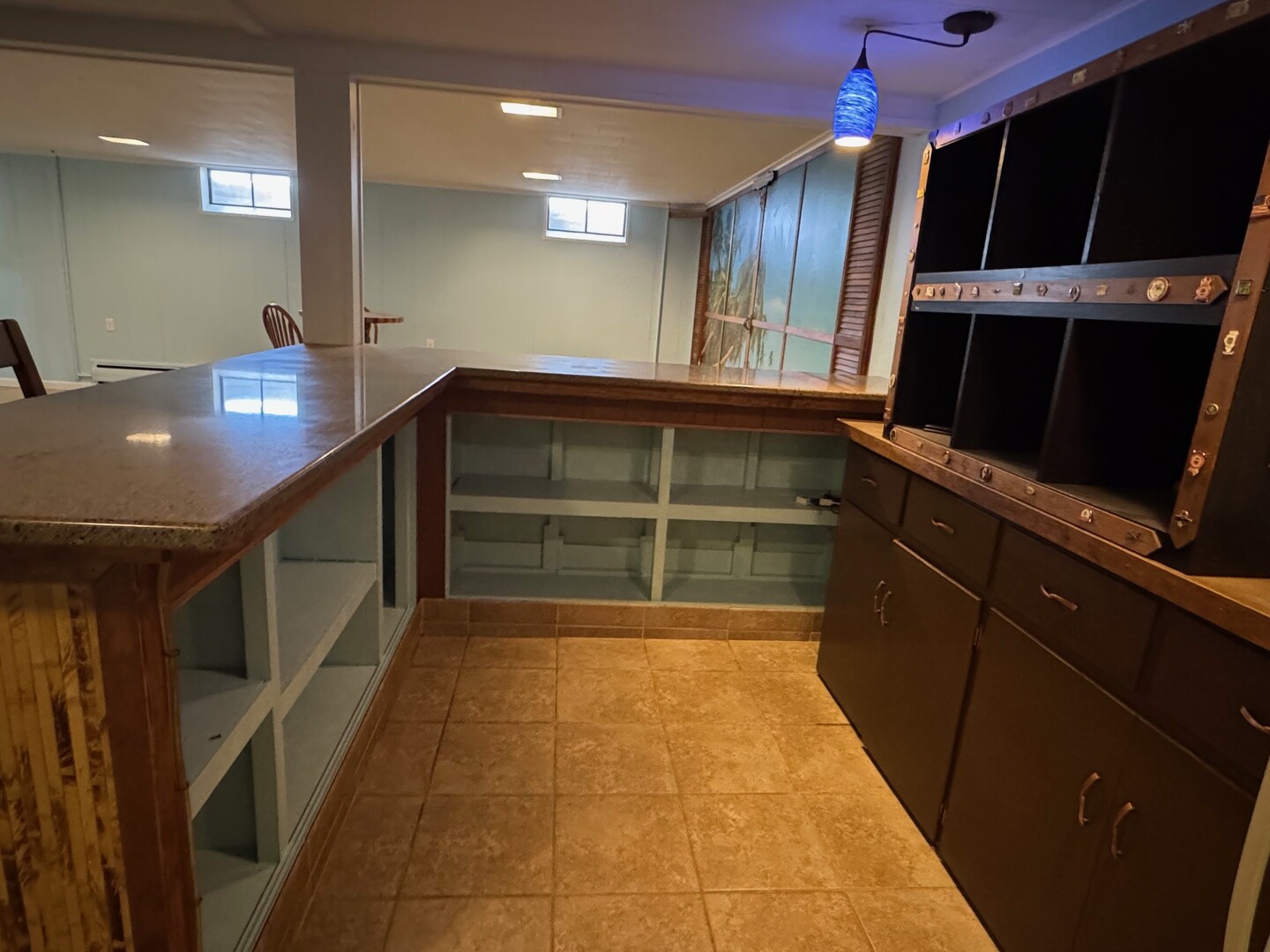 213 E State Street, Washburn, IL 61570