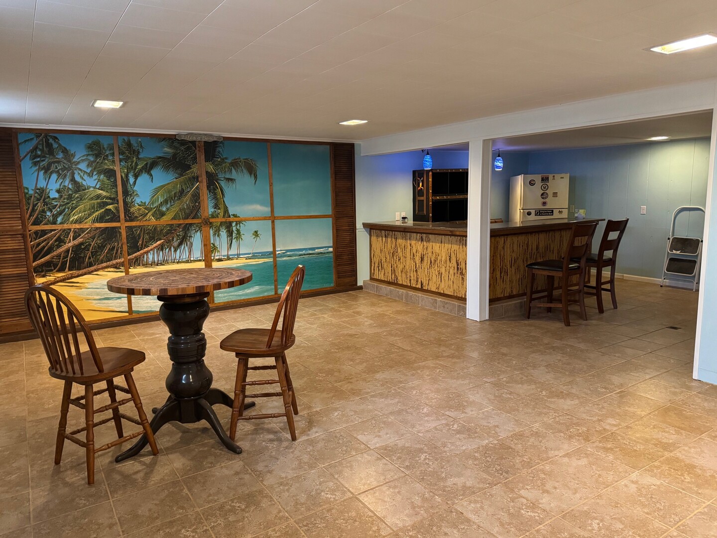 213 E State Street, Washburn, IL 61570