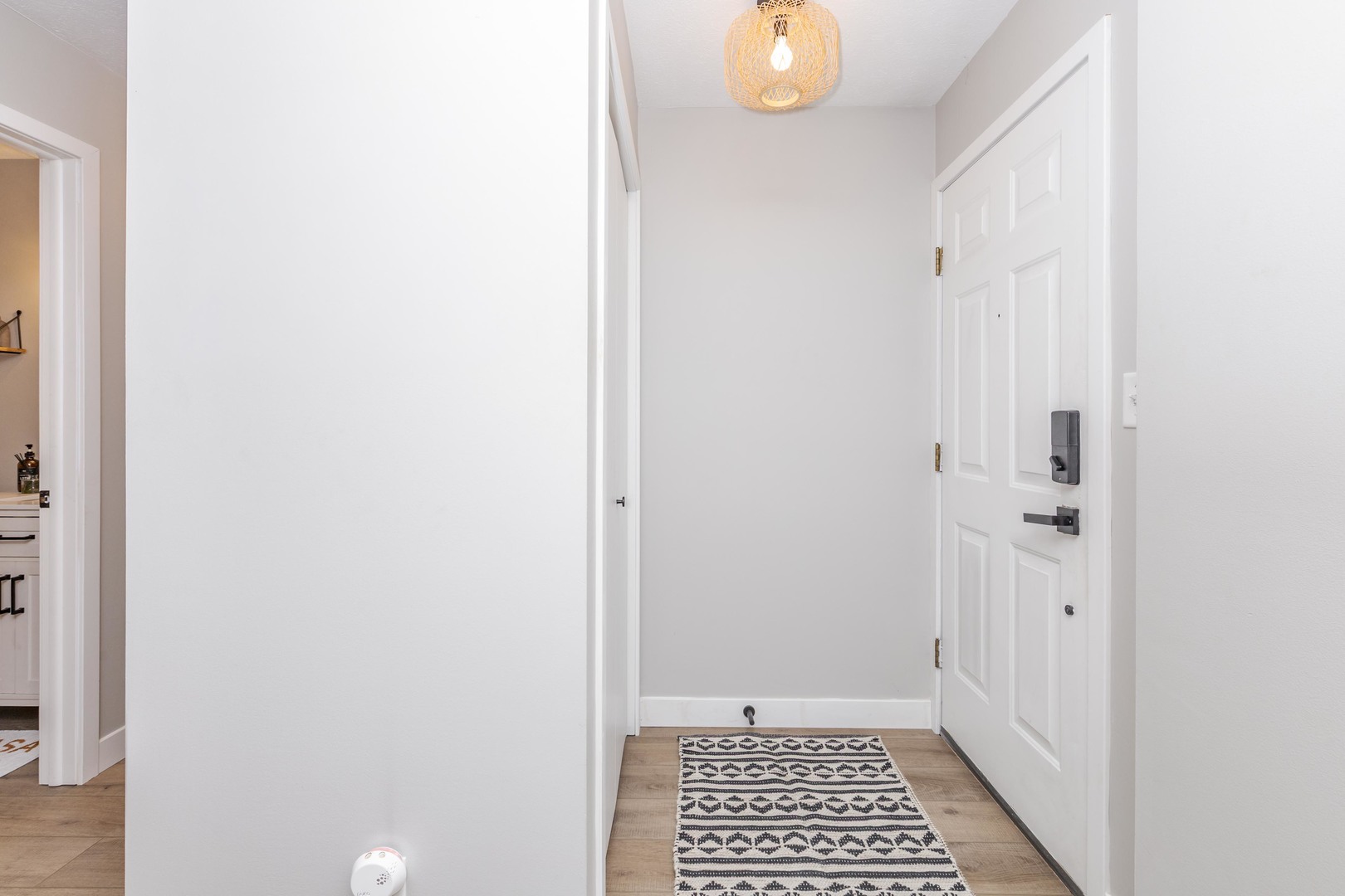 606 Carol Court #B-2, Pontiac, IL 61764