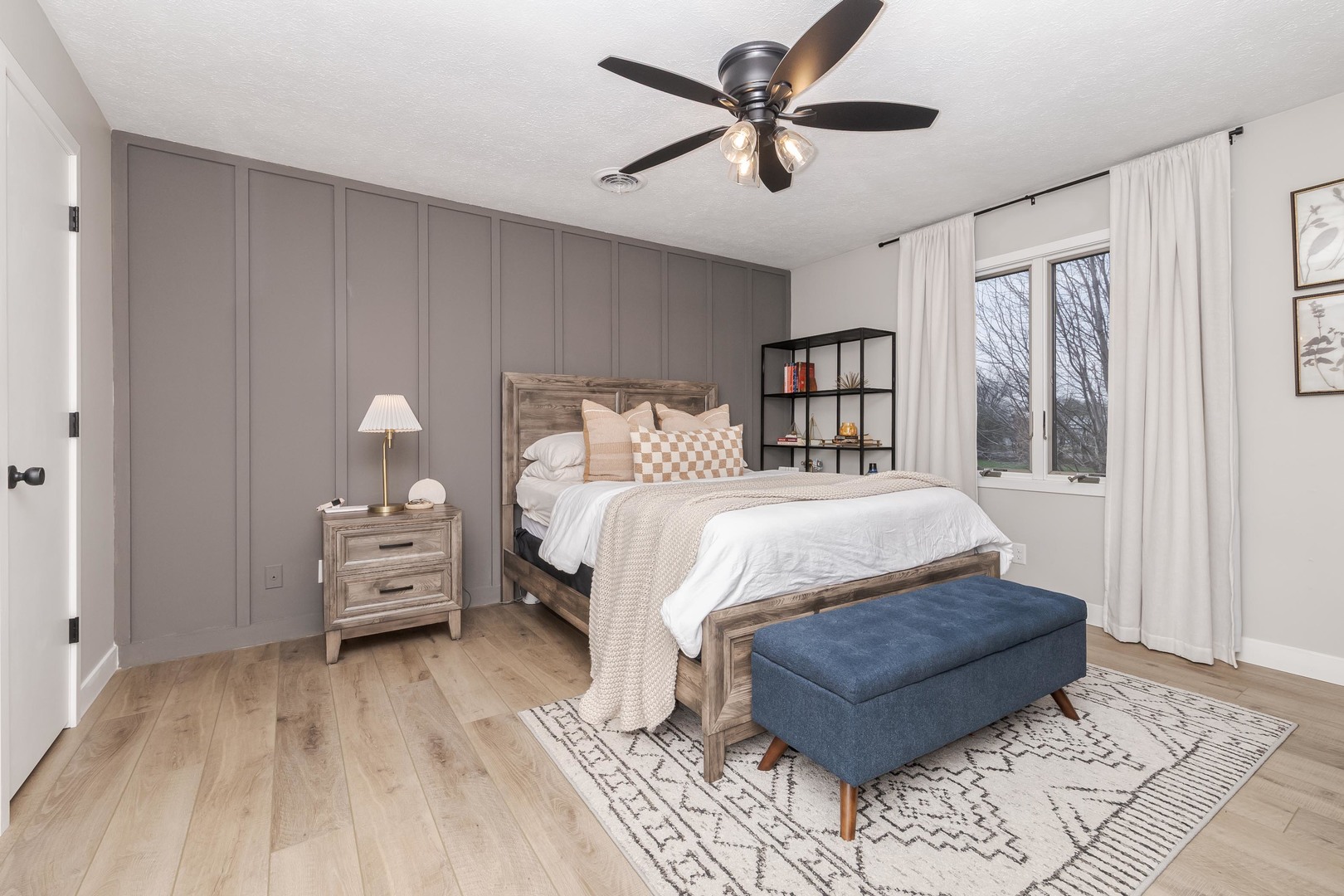 606 Carol Court #B-2, Pontiac, IL 61764