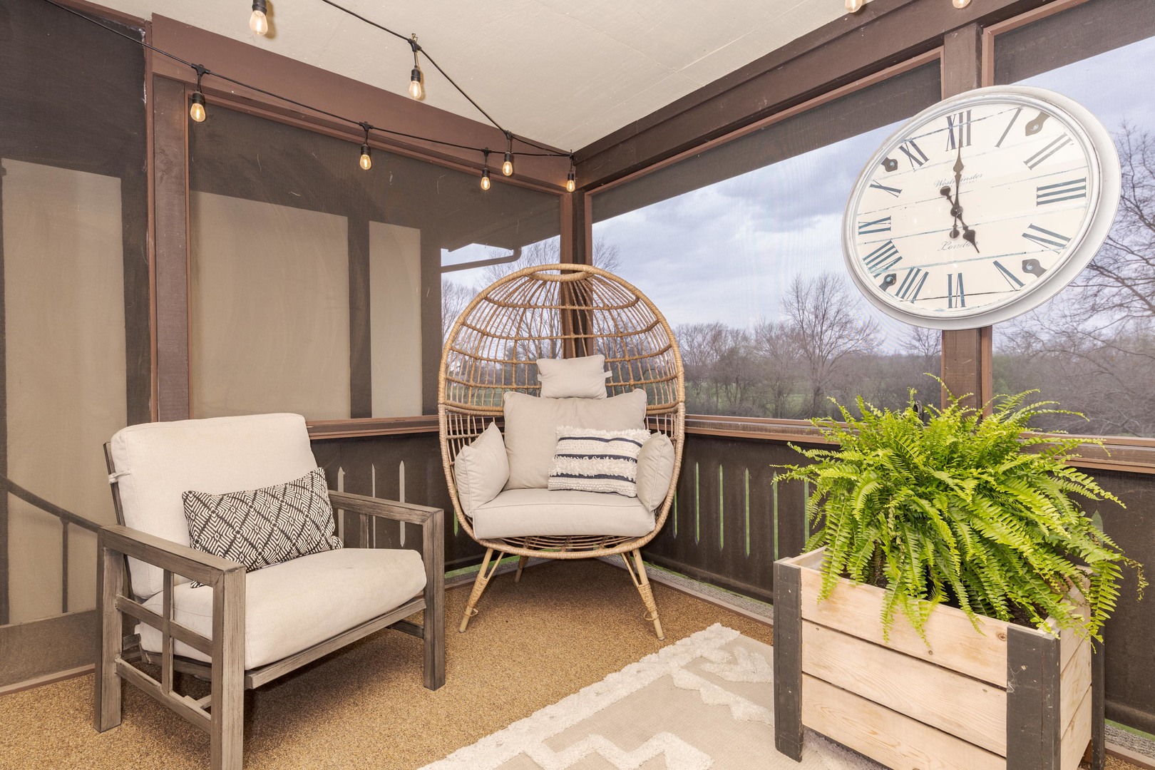 606 Carol Court #B-2, Pontiac, IL 61764