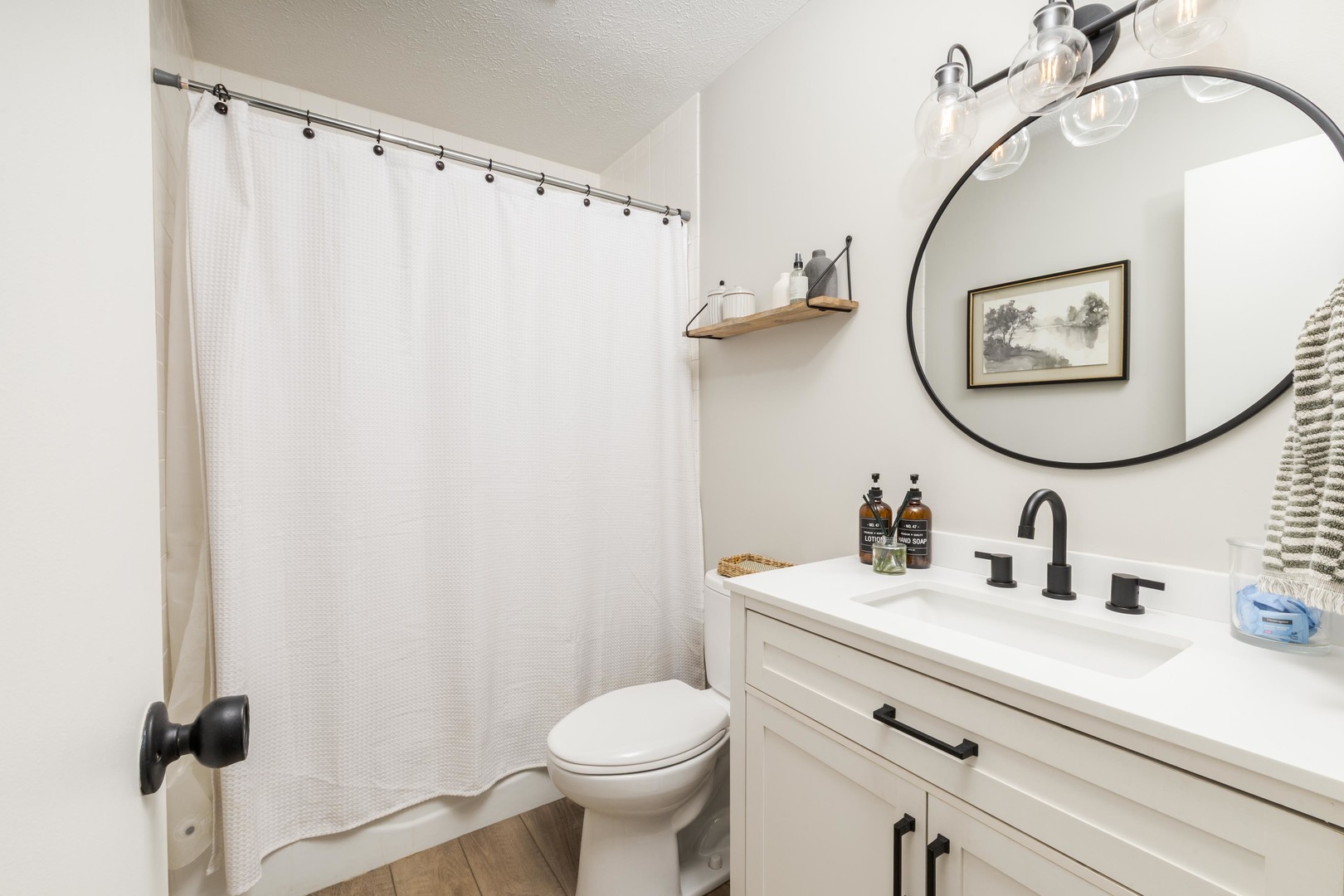 606 Carol Court #B-2, Pontiac, IL 61764