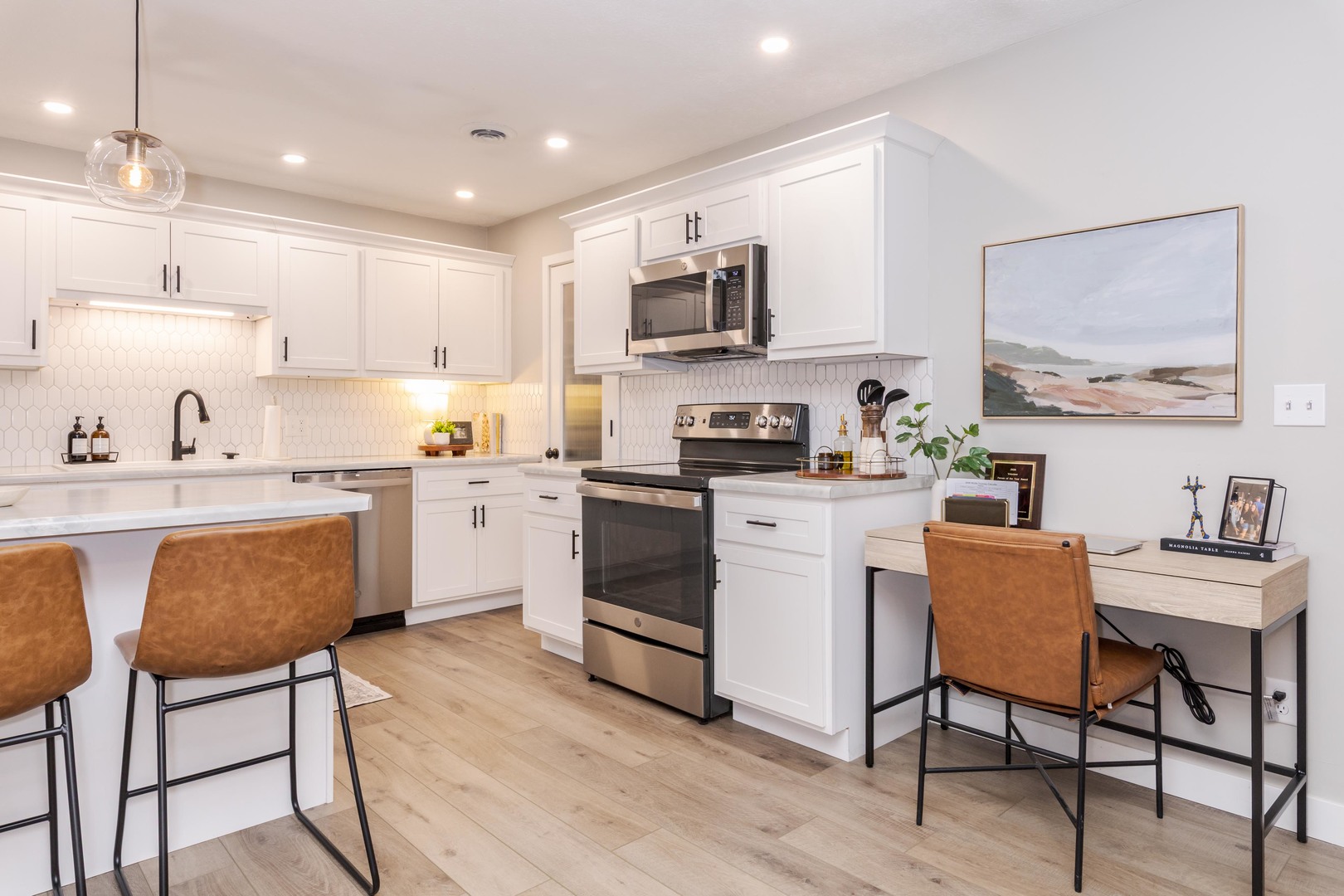 606 Carol Court #B-2, Pontiac, IL 61764