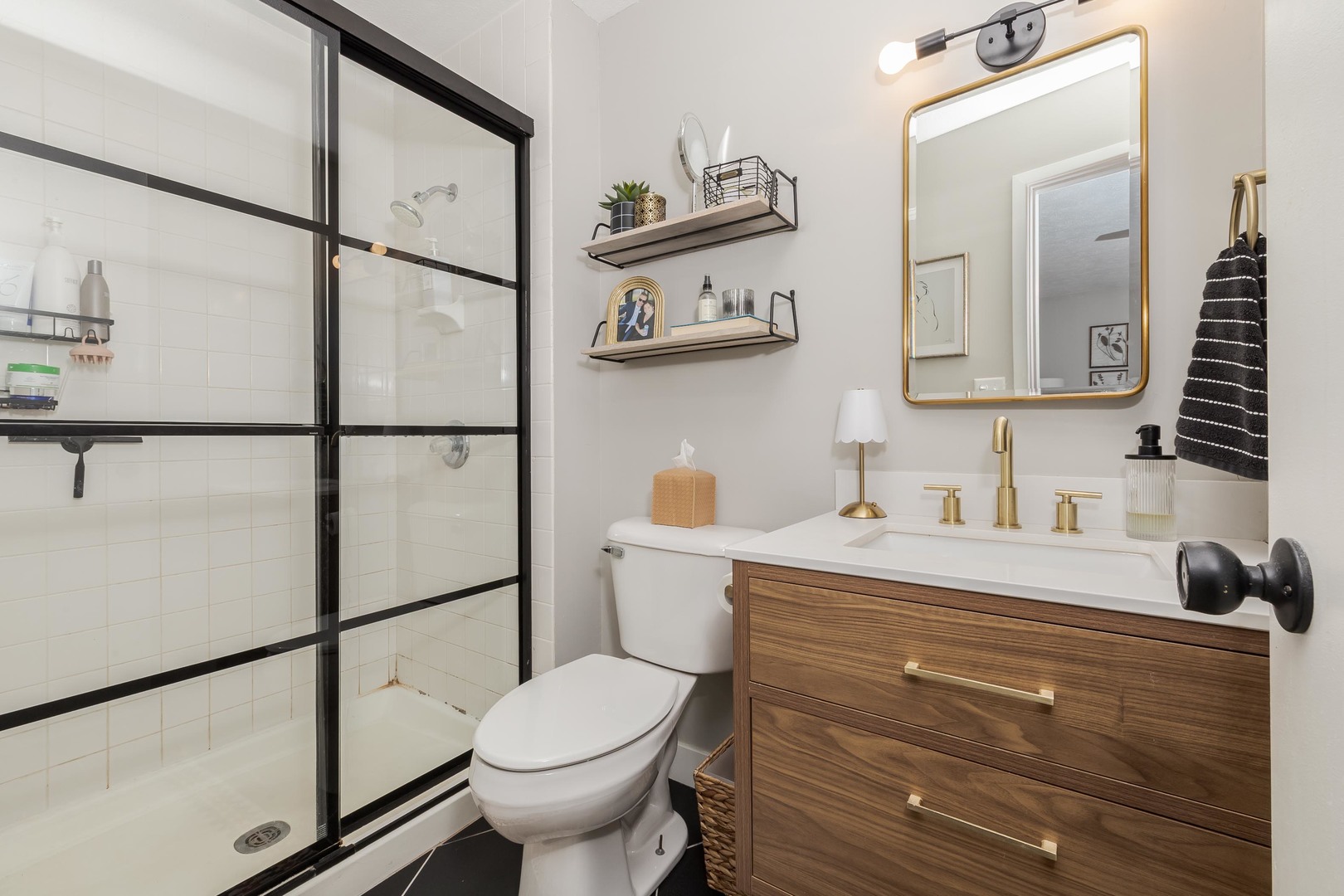 606 Carol Court #B-2, Pontiac, IL 61764