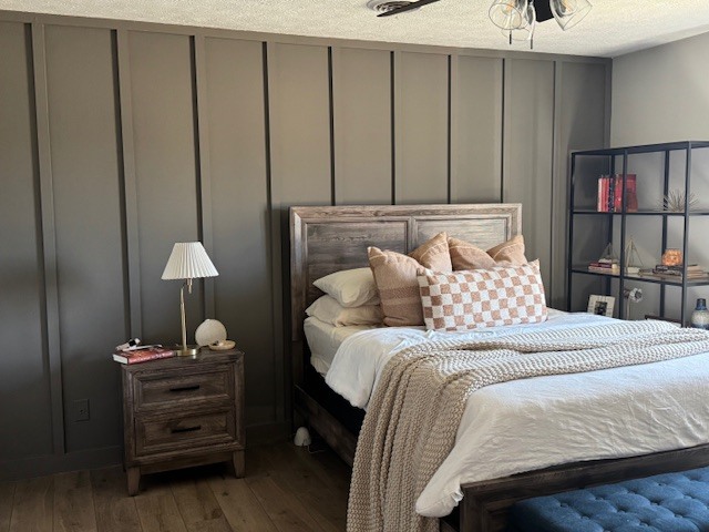 606 Carol Court #B-2, Pontiac, IL 61764