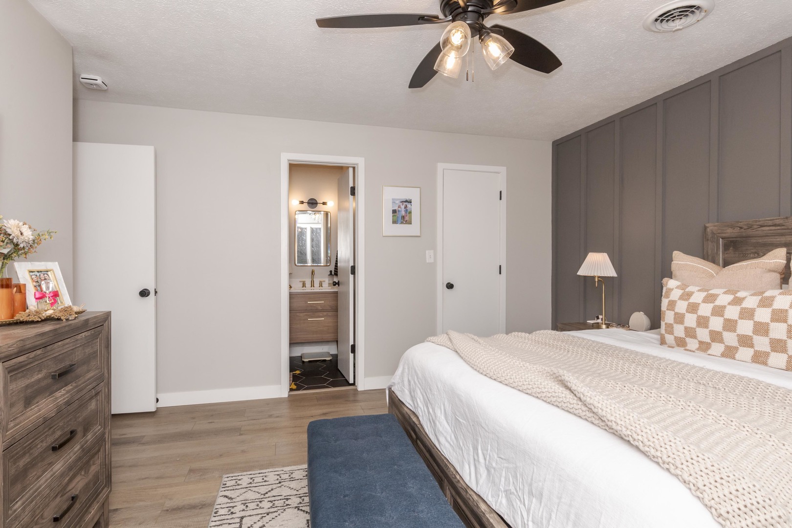 606 Carol Court #B-2, Pontiac, IL 61764