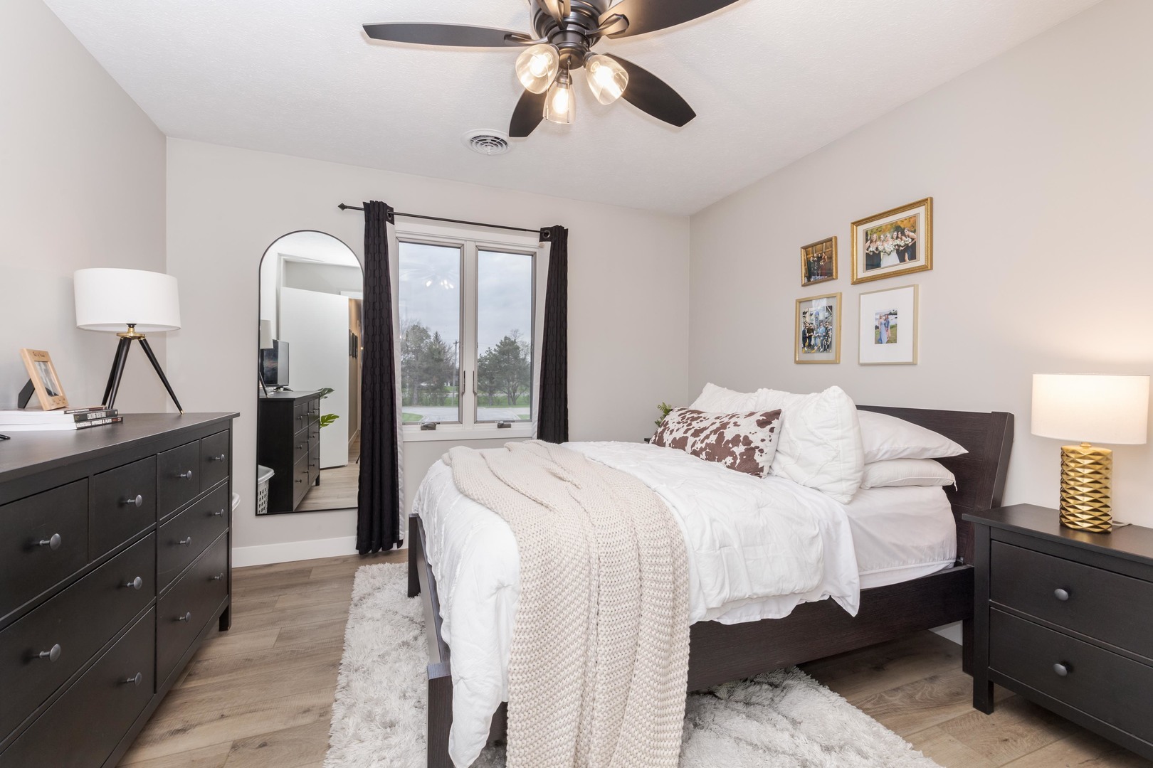 606 Carol Court #B-2, Pontiac, IL 61764