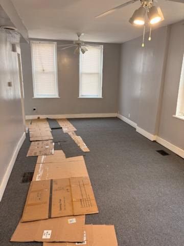 10501 S Corliss Avenue #1, Chicago, IL 60628