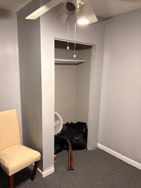 10501 S Corliss Avenue #1, Chicago, IL 60628