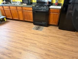 10501 S Corliss Avenue #1, Chicago, IL 60628