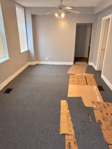 10501 S Corliss Avenue #1, Chicago, IL 60628