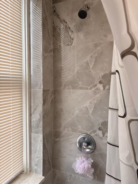 10501 S Corliss Avenue #1, Chicago, IL 60628