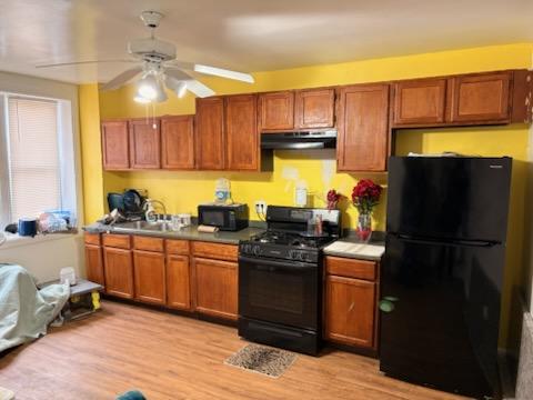 10501 S Corliss Avenue #1, Chicago, IL 60628