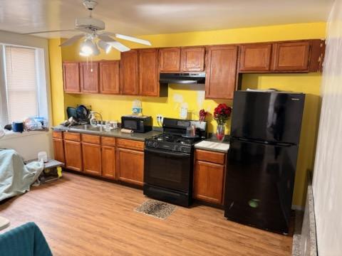 10501 S Corliss Avenue #1, Chicago, IL 60628