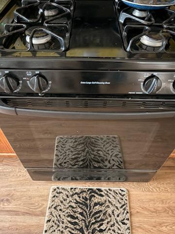 10501 S Corliss Avenue #1, Chicago, IL 60628