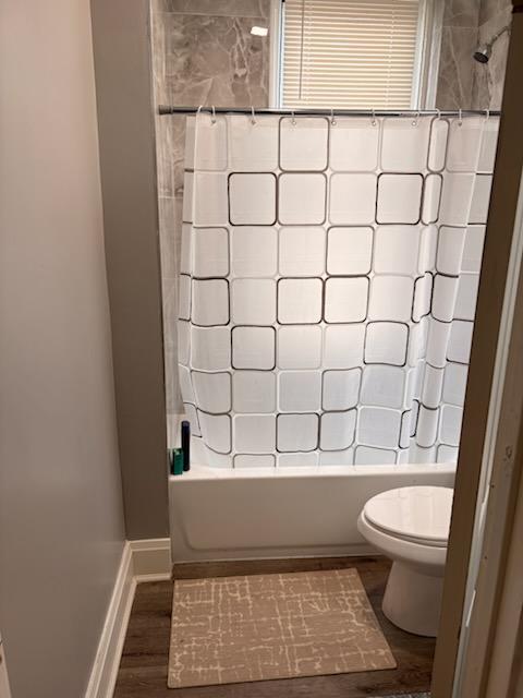 10501 S Corliss Avenue #1, Chicago, IL 60628