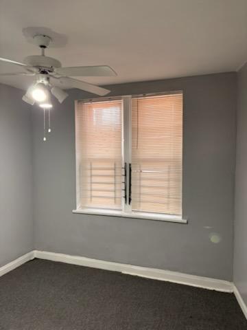 10501 S Corliss Avenue #1, Chicago, IL 60628