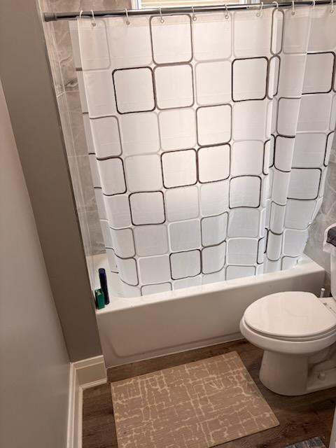 10501 S Corliss Avenue #1, Chicago, IL 60628