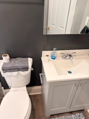 10501 S Corliss Avenue #1, Chicago, IL 60628