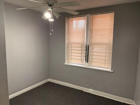 10501 S Corliss Avenue #1, Chicago, IL 60628