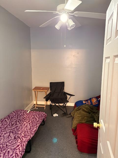 10501 S Corliss Avenue #1, Chicago, IL 60628