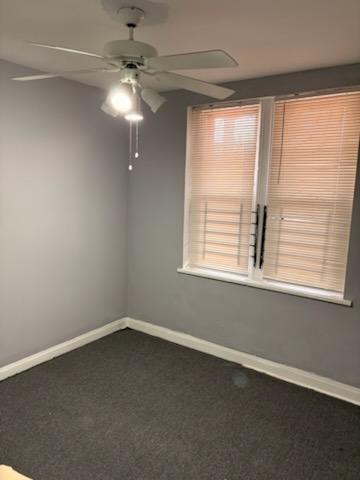 10501 S Corliss Avenue #1, Chicago, IL 60628