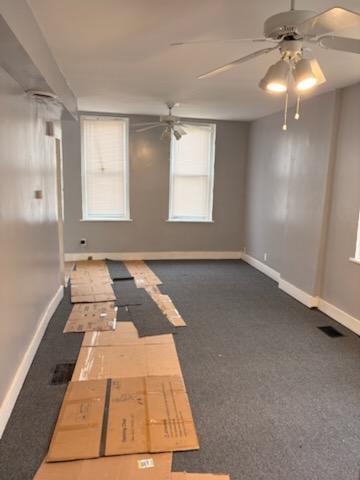 10501 S Corliss Avenue #1, Chicago, IL 60628