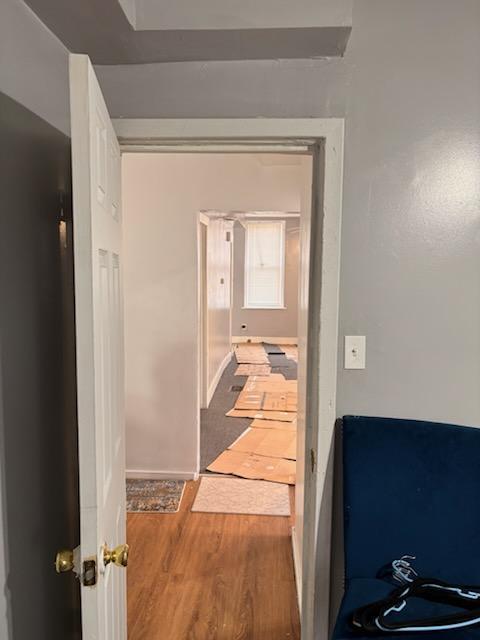 10501 S Corliss Avenue #1, Chicago, IL 60628