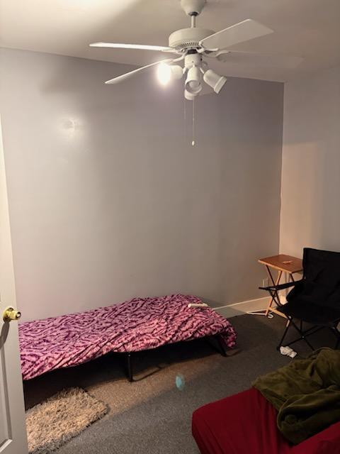 10501 S Corliss Avenue #1, Chicago, IL 60628