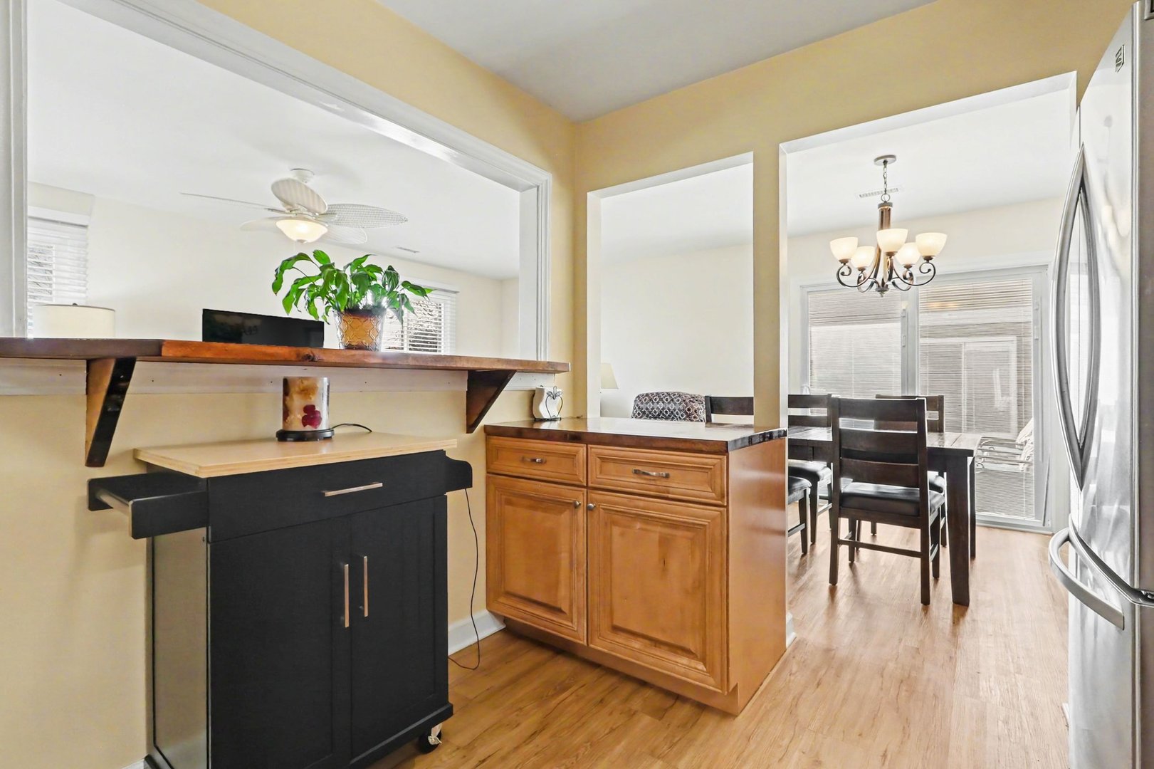 16180 Apple Lane #3, Tinley Park, IL 60487