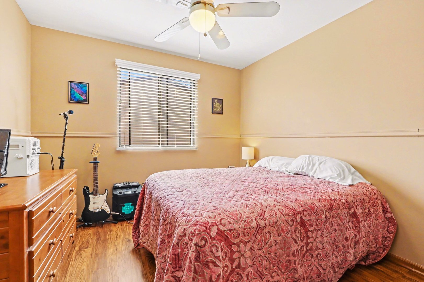 16180 Apple Lane #3, Tinley Park, IL 60487