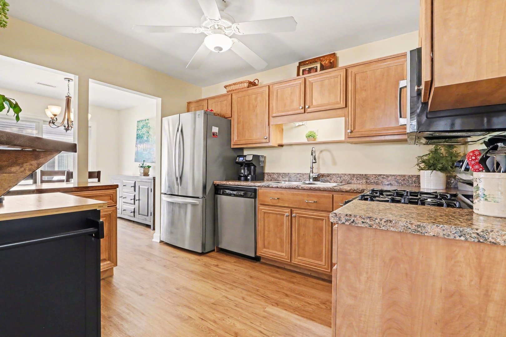 16180 Apple Lane #3, Tinley Park, IL 60487