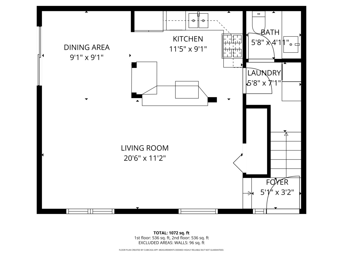 16180 Apple Lane #3, Tinley Park, IL 60487