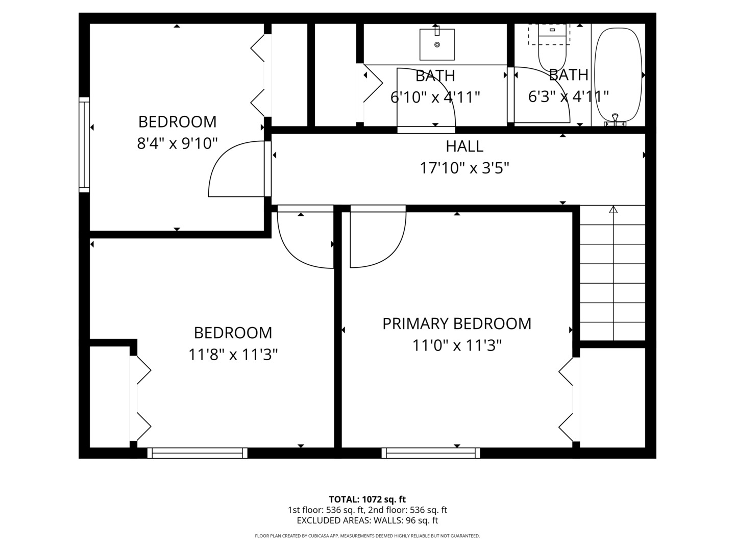 16180 Apple Lane #3, Tinley Park, IL 60487