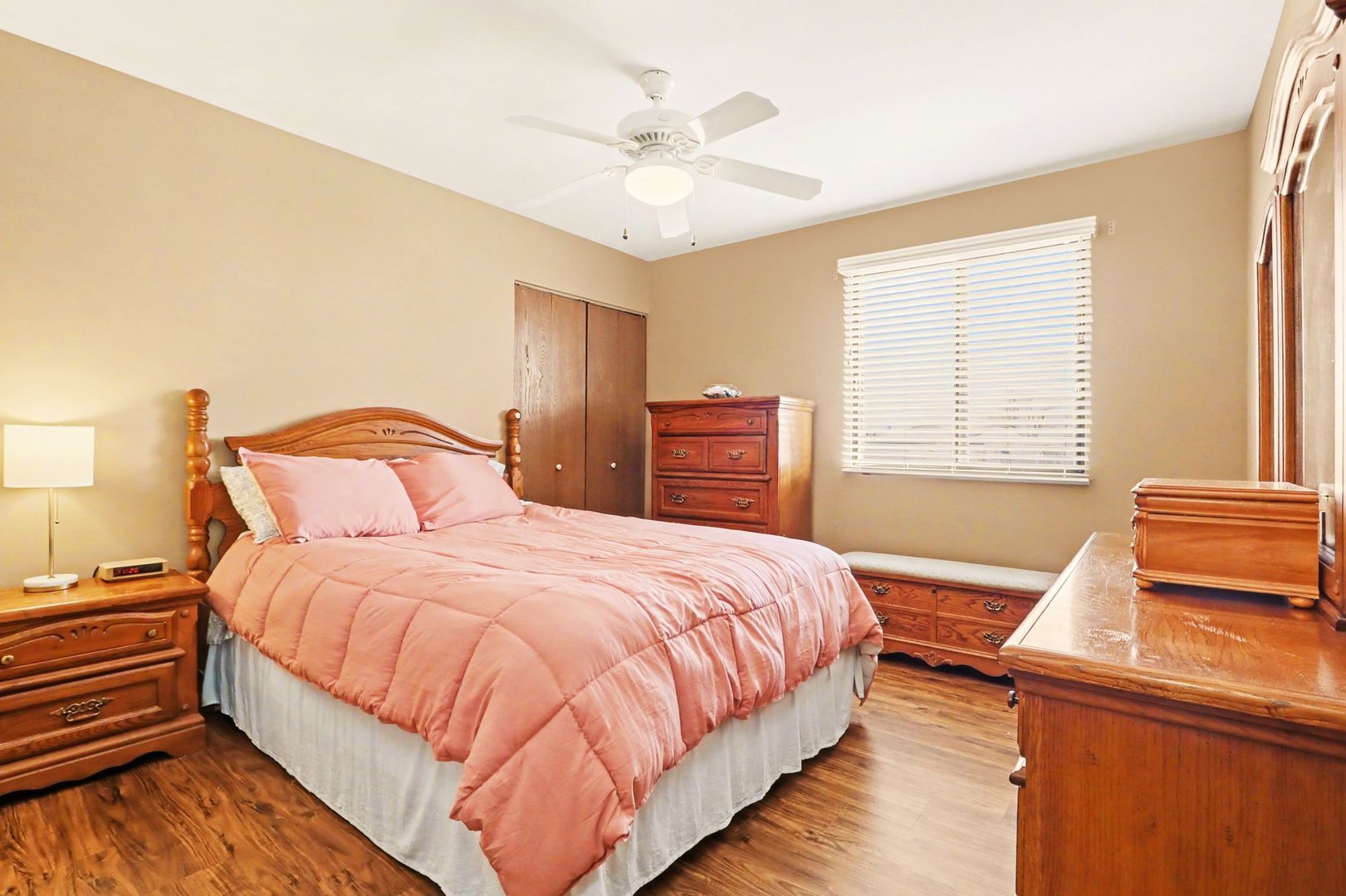 16180 Apple Lane #3, Tinley Park, IL 60487