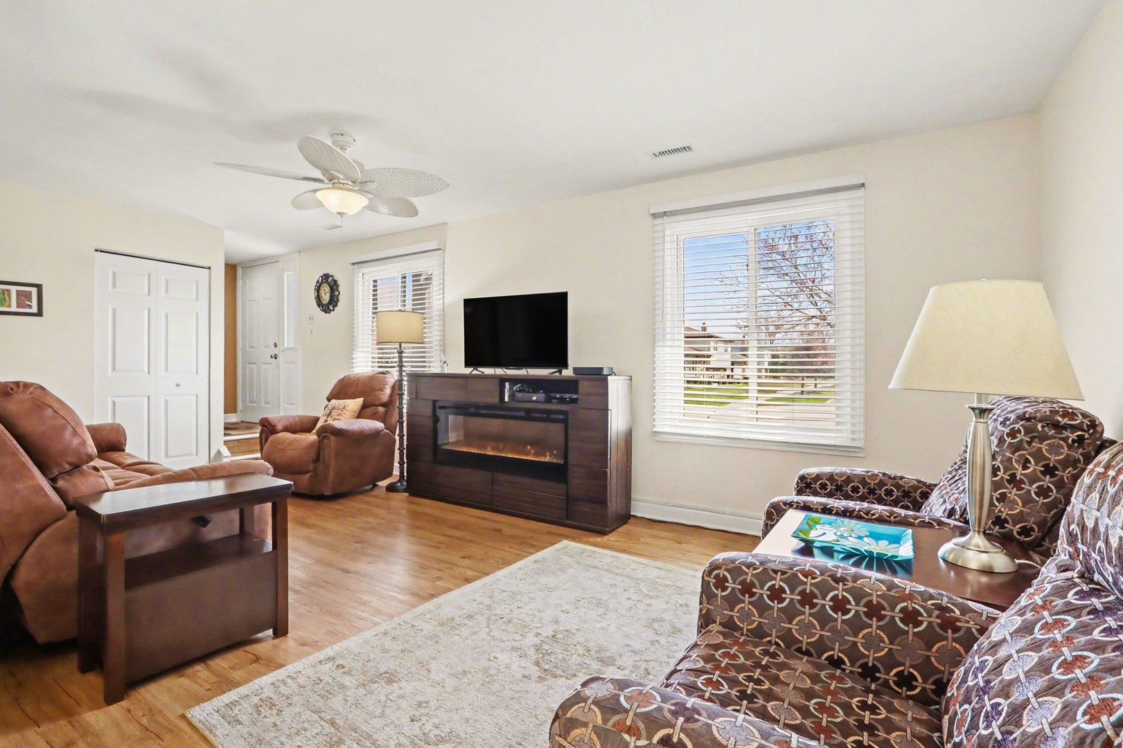 16180 Apple Lane #3, Tinley Park, IL 60487