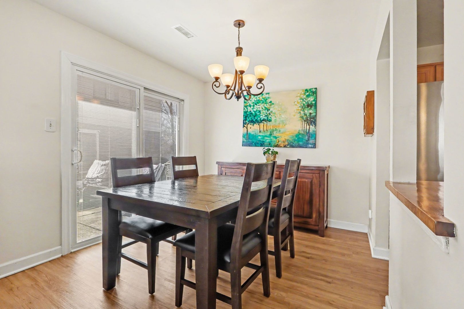 16180 Apple Lane #3, Tinley Park, IL 60487